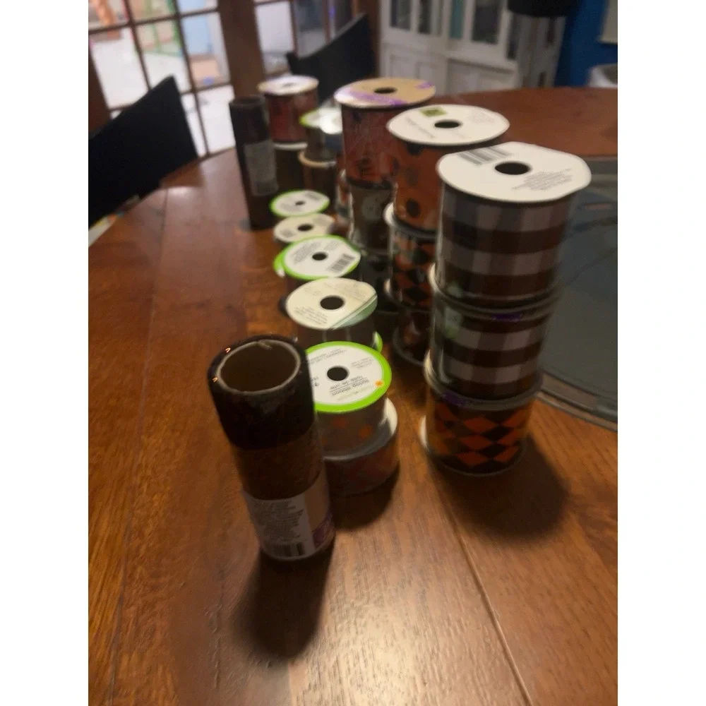 N/A large assortment